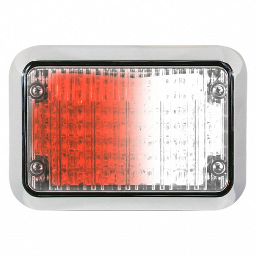 Perimeter Light 4 L 1-1/2 W