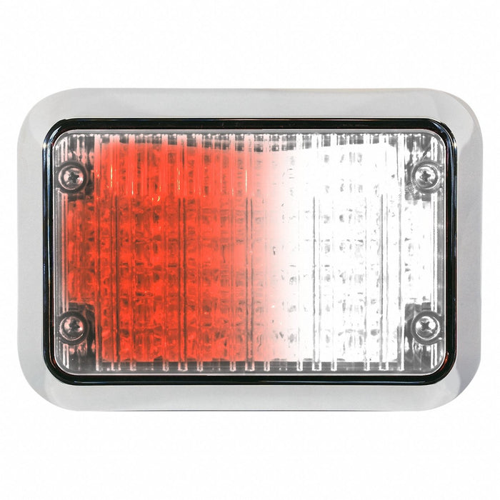 Perimeter Light 4 L 1-1/2 W