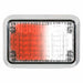 Perimeter Light 4 L 1-1/2 W