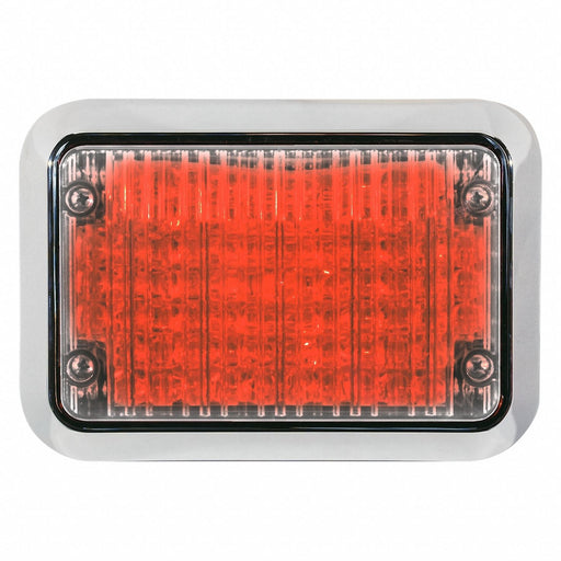Perimeter Light 4 L 1-1/2 W