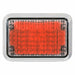 Perimeter Light 4 L 1-1/2 W