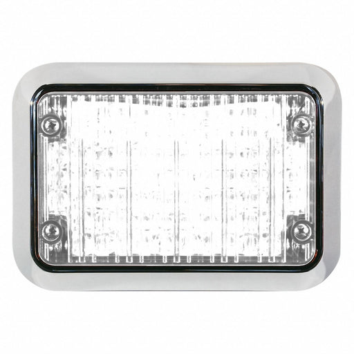 Perimeter Light 4 L 1-1/2 W