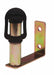 L Bracket-5800 Din Pole Beacons