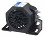Alarm 102Db Back-Up/102Db Dual Tone