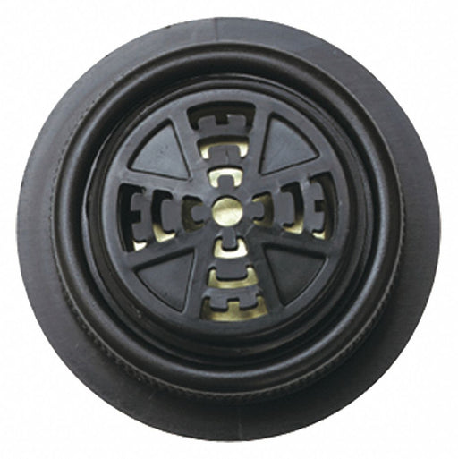 Audible Device Medium 68Db 12-48Vdc