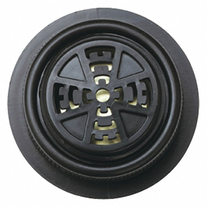 Audible Device Medium 68Db 12-48Vdc