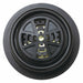 Audible Device Medium 68Db 12-48Vdc