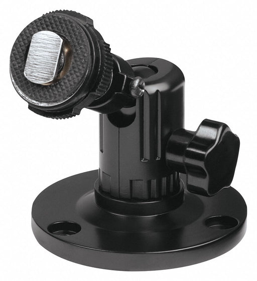 Bracket for 5.6 /7.0 Monitors