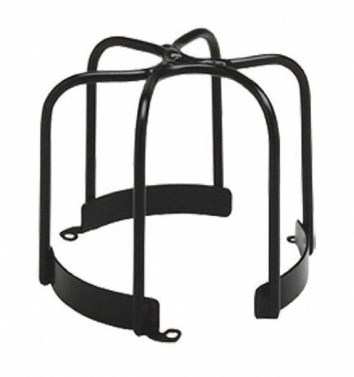 Branch Guard for Beacons
