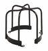 Branch Guard for Beacons