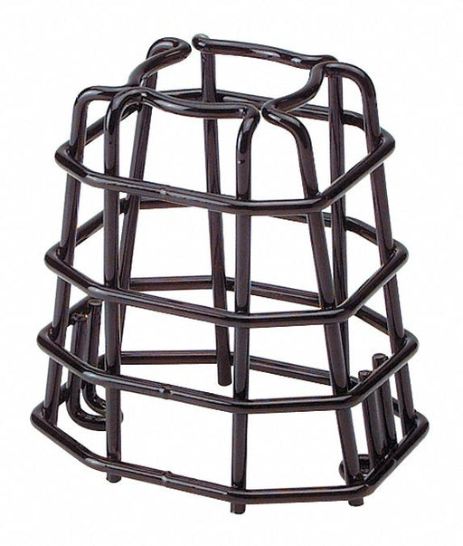 Branch Guard 6200 Series