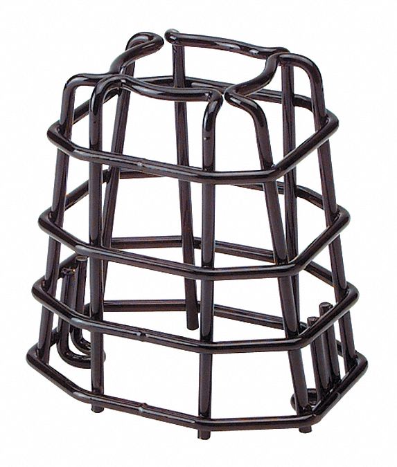 Branch Guard 6200 Series