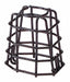 Branch Guard 6200 Series