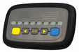 Control Box Safety Director Ed3300/3410