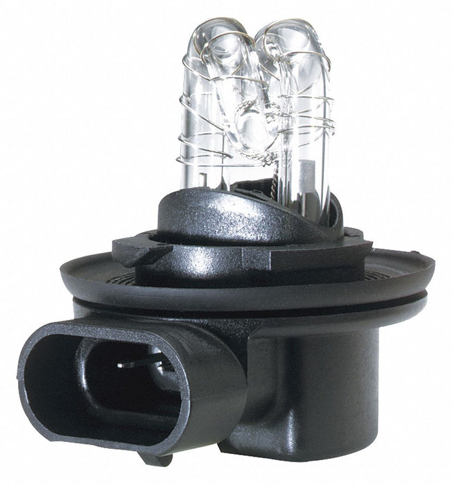 Flash Tube Connector 9000 Series