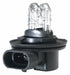 Flash Tube Connector 9000 Series