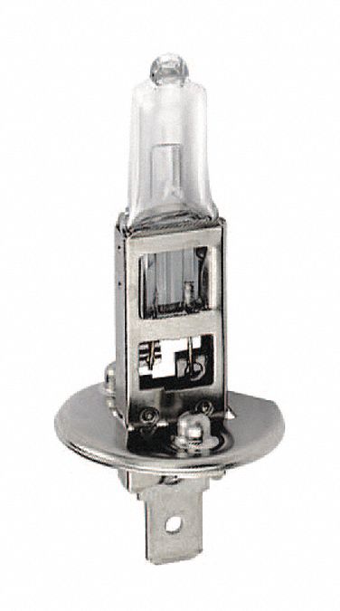 Halogen Bulb 5100 5800 60 Series