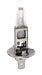 Halogen Bulb 5100 5800 60 Series