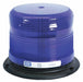 Led Beacon Low Prof 12-48Vdc Blue