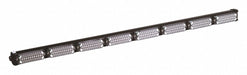 Signal Bar Kit 9 Pattern Box 35 ft Cbl