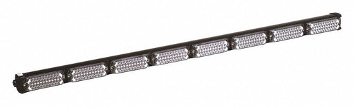 Signal Bar Kit 9 Pattern Box 35 ft Cbl
