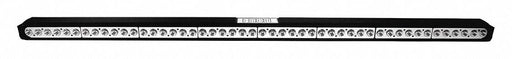 Led Safety Director Amber 35 ft Cable