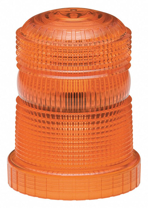 Lens 6260 Series Amber