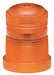 Lens 6260 Series Amber
