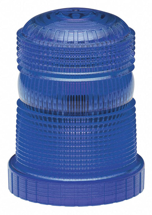 Lens 6260 Series Blue