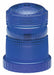 Lens 6260 Series Blue
