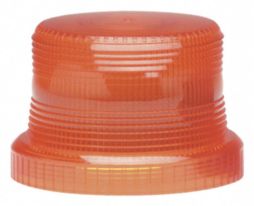 Lens 6400 Series Amber