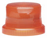 Lens 6400 Series Amber