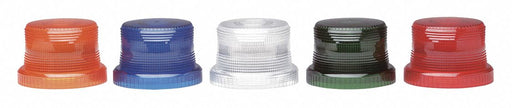 Lens 6400 Series Green