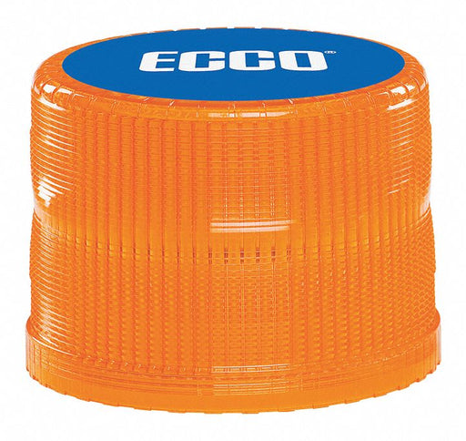 Lens 7960 Amber