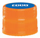 Lens 7960 Amber