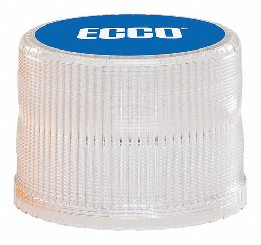 Lens 7960 Clear