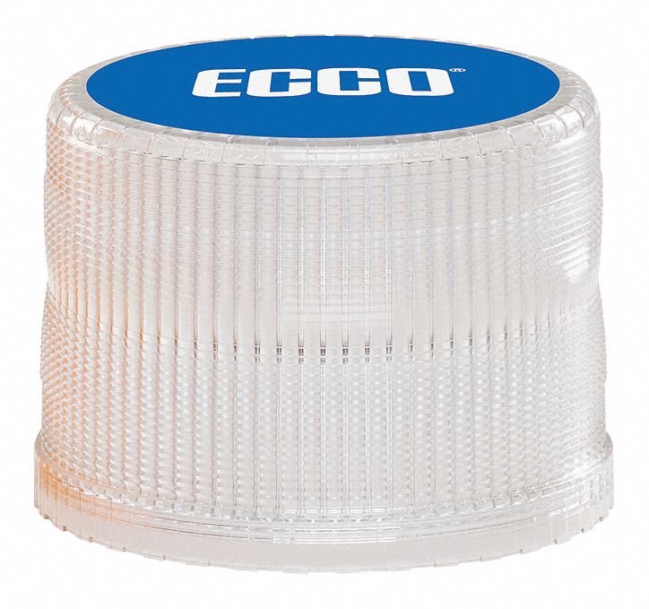 Lens 7960 Clear