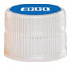 Lens 7960 Clear
