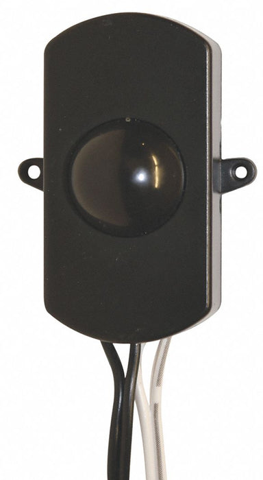 Passive Infrared Sensor