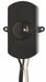 Passive Infrared Sensor