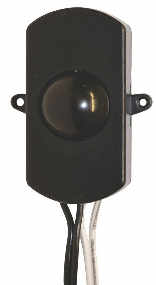 Passive Infrared Sensor