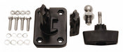 Replacement Base Ew2450/Ew2451