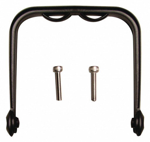 Replacement Handle Ew2461