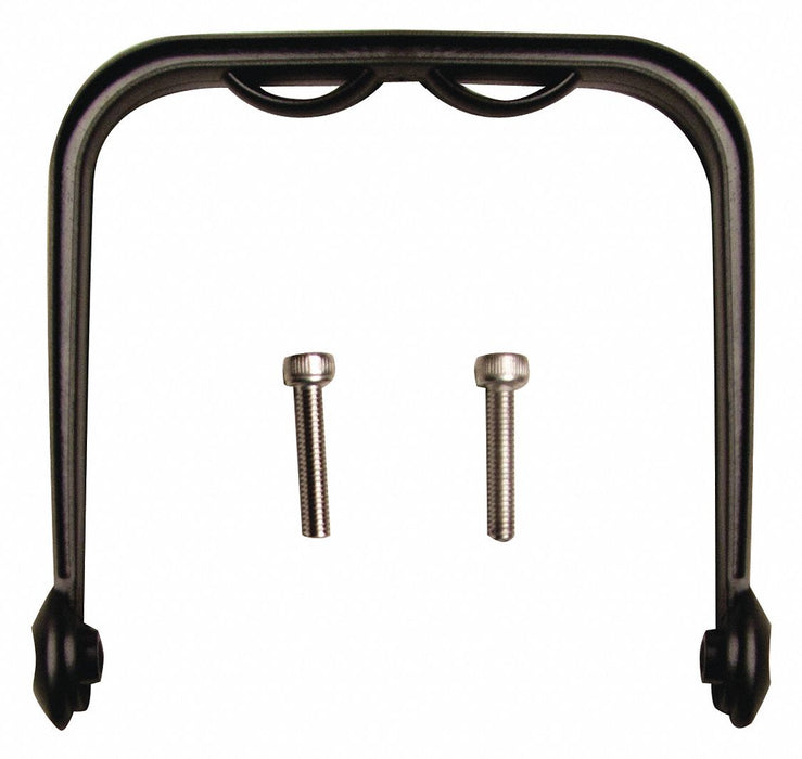 Replacement Handle Ew2461