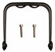 Replacement Handle Ew2461