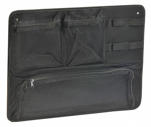 Lid Organizer for 1560