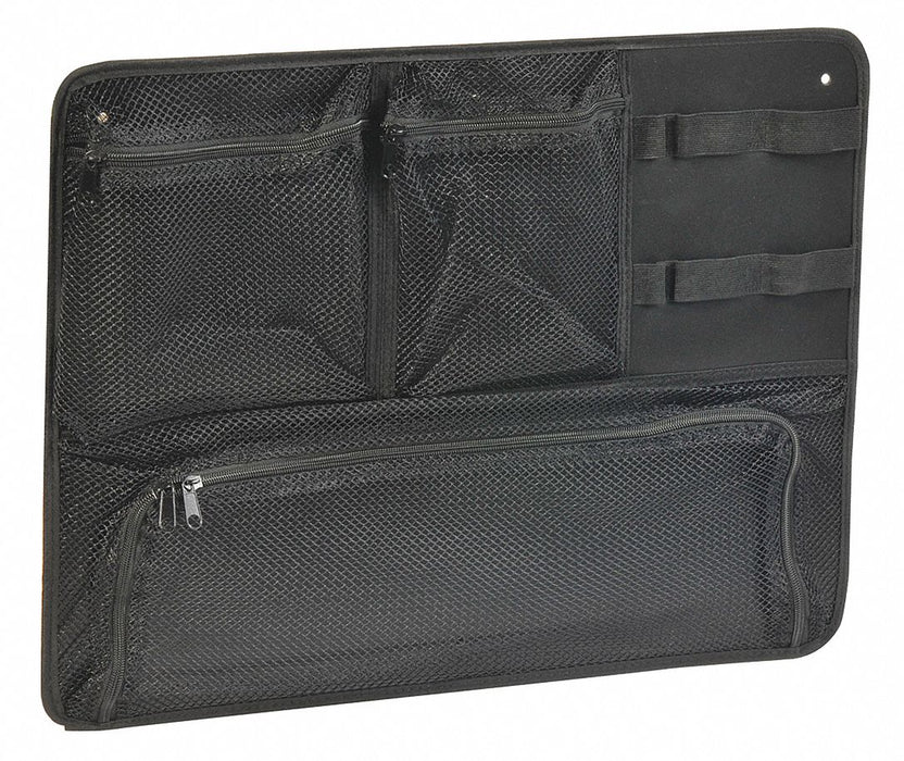 Lid Organizer for 1560