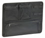 Lid Organizer for 1560