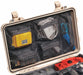 Lid Organizer for 1510