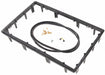 Panel Frame Kit for 1520 Case